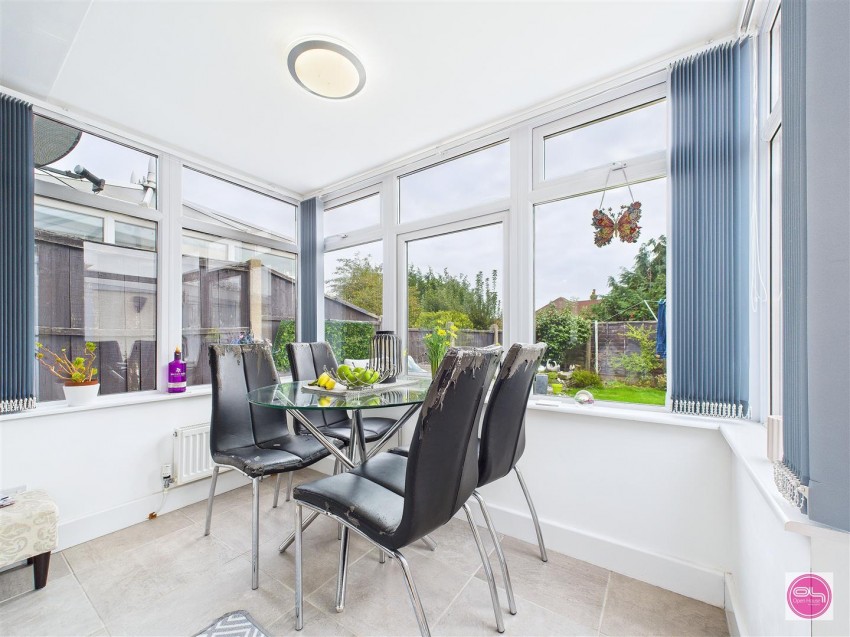 Images for Briar Close, Newhall, Swadlincote