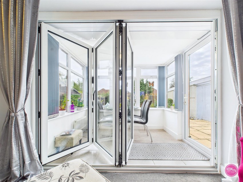 Images for Briar Close, Newhall, Swadlincote