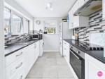 Images for Briar Close, Newhall, Swadlincote