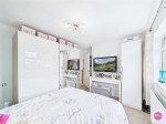 Images for Briar Close, Newhall, Swadlincote