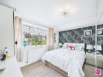 Images for Briar Close, Newhall, Swadlincote