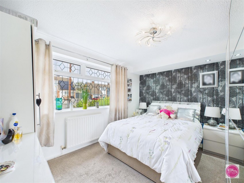 Images for Briar Close, Newhall, Swadlincote