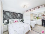 Images for Briar Close, Newhall, Swadlincote