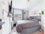 Images for Briar Close, Newhall, Swadlincote
