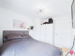 Images for Briar Close, Newhall, Swadlincote