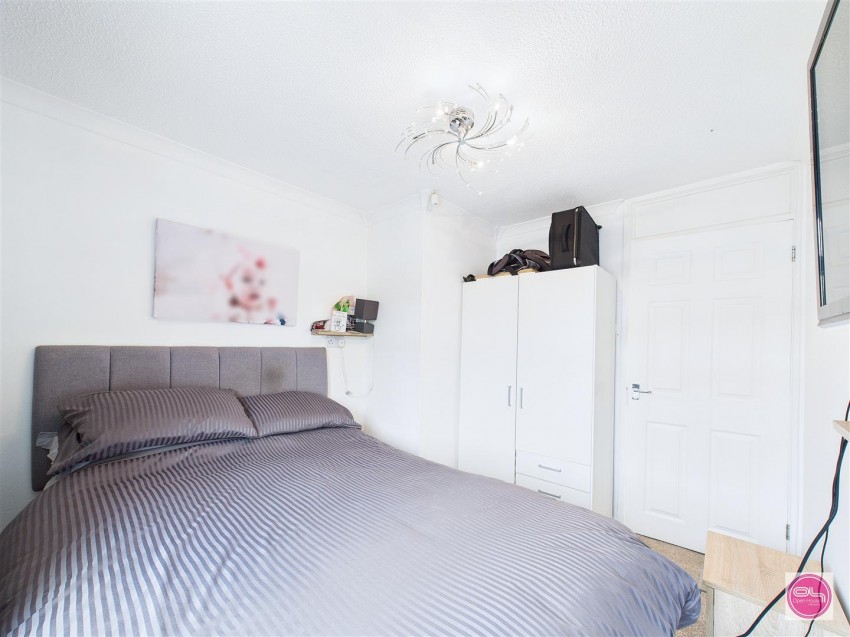 Images for Briar Close, Newhall, Swadlincote
