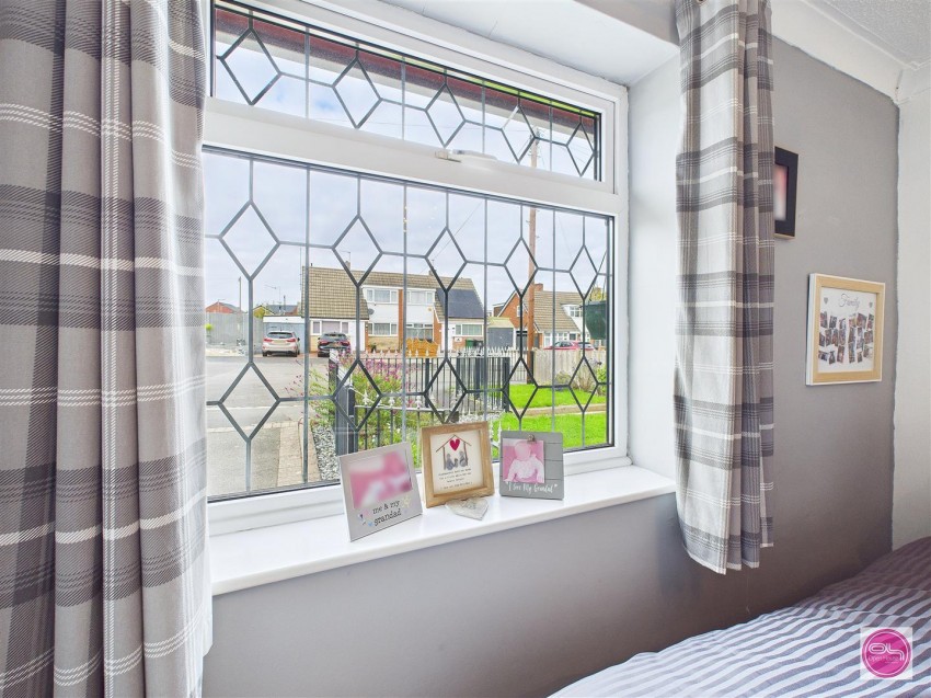 Images for Briar Close, Newhall, Swadlincote