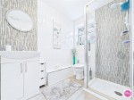 Images for Briar Close, Newhall, Swadlincote