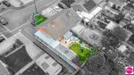 Images for Briar Close, Newhall, Swadlincote
