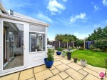 Images for Briar Close, Newhall, Swadlincote