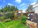 Images for Briar Close, Newhall, Swadlincote