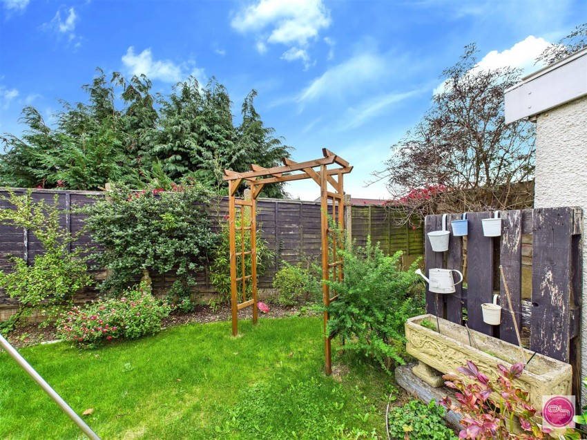 Images for Briar Close, Newhall, Swadlincote