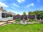 Images for Briar Close, Newhall, Swadlincote