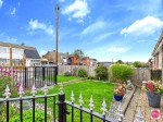 Images for Briar Close, Newhall, Swadlincote