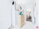 Images for Briar Close, Newhall, Swadlincote