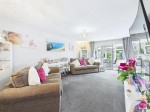 Images for Briar Close, Newhall, Swadlincote