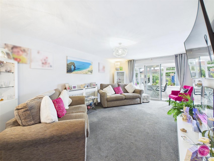 Images for Briar Close, Newhall, Swadlincote
