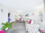 Images for Briar Close, Newhall, Swadlincote
