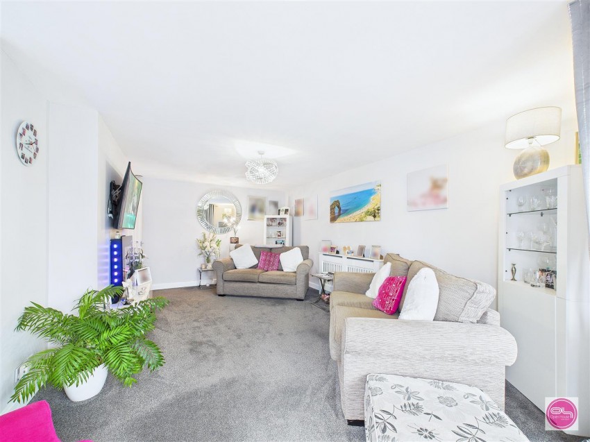 Images for Briar Close, Newhall, Swadlincote