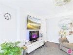Images for Briar Close, Newhall, Swadlincote