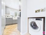 Images for Potters Croft, Swadlincote