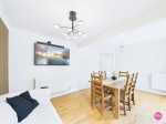 Images for Potters Croft, Swadlincote