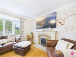 Images for Potters Croft, Swadlincote