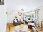 Images for Potters Croft, Swadlincote