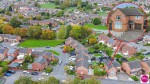 Images for Potters Croft, Swadlincote