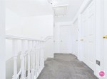 Images for Potters Croft, Swadlincote