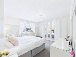 Images for Potters Croft, Swadlincote