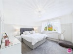 Images for Potters Croft, Swadlincote