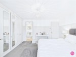 Images for Potters Croft, Swadlincote