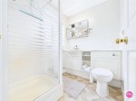 Images for Potters Croft, Swadlincote