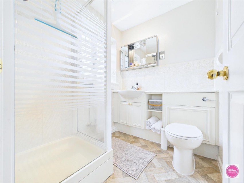 Images for Potters Croft, Swadlincote