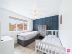 Images for Potters Croft, Swadlincote