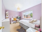 Images for Potters Croft, Swadlincote