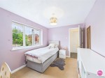 Images for Potters Croft, Swadlincote