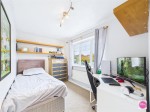 Images for Potters Croft, Swadlincote