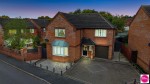 Images for Potters Croft, Swadlincote