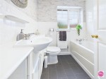 Images for Potters Croft, Swadlincote