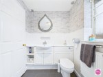 Images for Potters Croft, Swadlincote