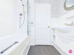 Images for Potters Croft, Swadlincote