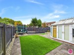 Images for Potters Croft, Swadlincote