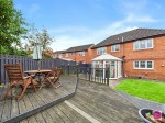 Images for Potters Croft, Swadlincote
