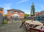 Images for Potters Croft, Swadlincote