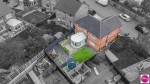 Images for Potters Croft, Swadlincote