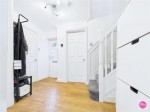 Images for Potters Croft, Swadlincote