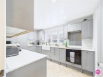 Images for Potters Croft, Swadlincote