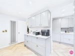Images for Potters Croft, Swadlincote